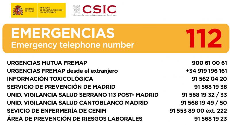 Teléfonos Urgencias Gral (2018-07-04) 1.jpg