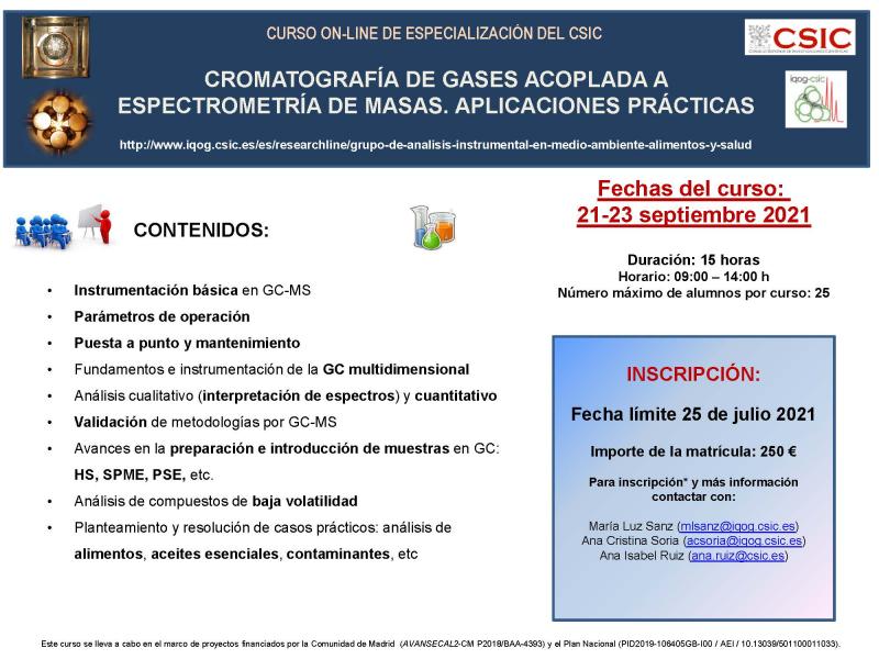 curso_gc-ms_2021def_pagina_1.jpg