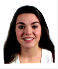 FotoAna.png