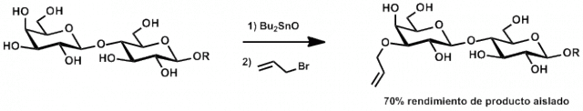 Alilación lactosa.gif