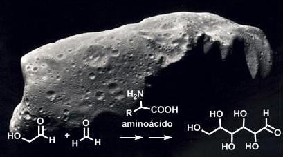 Meteorito JPG.jpg