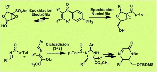 imagen linea sintesis organica II .jpg