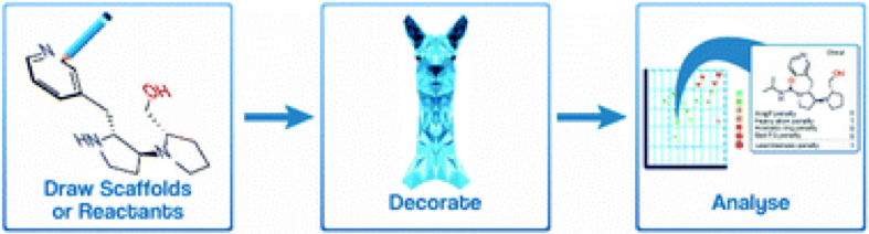 Imagen 10.png