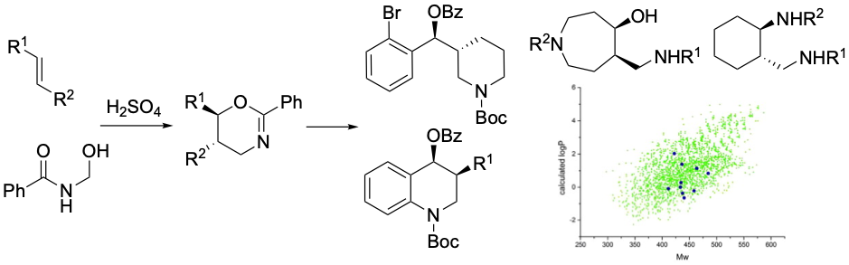 Imagen 9.png