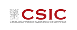 csic.png