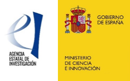 ministerio.png