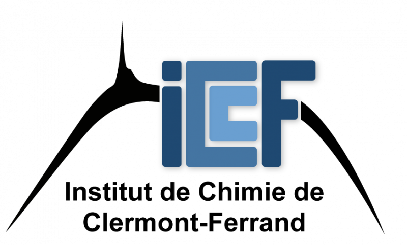 LOGO_ICCF.png