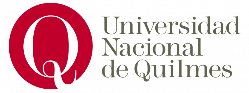 Logo-UNQ-RGB.png