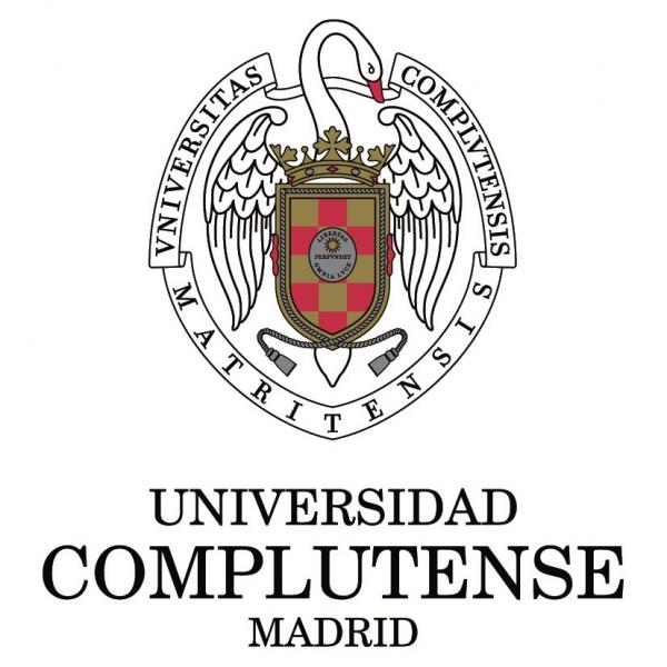 complutense.jpg
