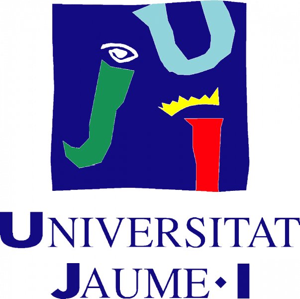 logo-uji-universitat-jaume-i.png