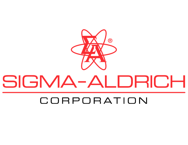 sigma-aldrich.png