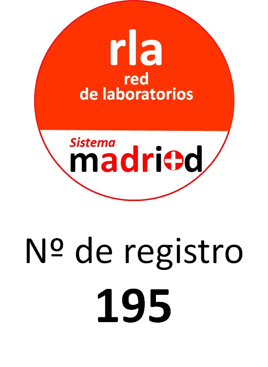 logo_registro.jpg