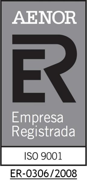 logoaenor.jpg
