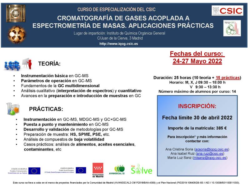 curso_gc-ms_iqog_2022_pagina_1.jpg