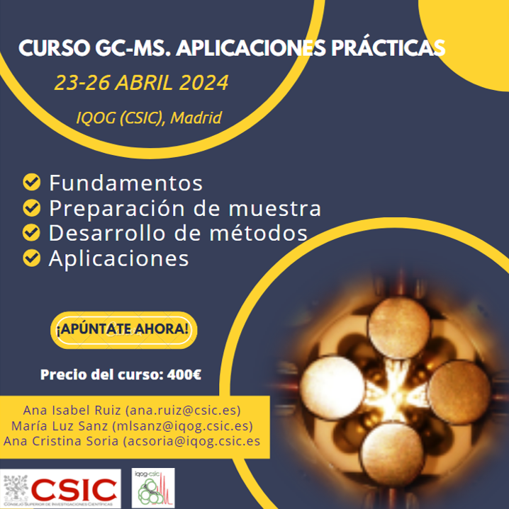 curso_gc-ms_iqog_2024.png